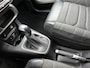 Citroën C3 1.2 PureTech Shine | CarPlay | Cruise Control |Camera | Stoelverw. |