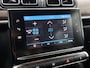 Citroën C3 1.2 PureTech Shine | CarPlay | Cruise Control |Camera | Stoelverw. |