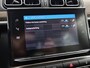 Citroën C3 1.2 PureTech Shine | CarPlay | Cruise Control |Camera | Stoelverw. |