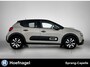 Citroën C3 1.2 PureTech Shine | CarPlay | Cruise Control |Camera | Stoelverw. |