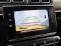 Citroën C3 1.2 PureTech Shine | CarPlay | Cruise Control |Camera | Stoelverw. |