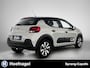 Citroën C3 1.2 PureTech Shine | CarPlay | Cruise Control |Camera | Stoelverw. |