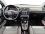Citroën C3 1.2 PureTech Shine | CarPlay | Cruise Control |Camera | Stoelverw. |