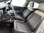 Citroën C3 1.2 PureTech Shine | CarPlay | Cruise Control |Camera | Stoelverw. |