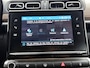 Citroën C3 1.2 PureTech Shine | CarPlay | Cruise Control |Camera | Stoelverw. |