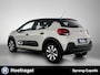 Citroën C3 1.2 PureTech Shine | CarPlay | Cruise Control |Camera | Stoelverw. |