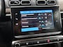 Citroën C3 1.2 PureTech Shine | CarPlay | Cruise Control |Camera | Stoelverw. |