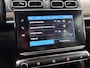 Citroën C3 1.2 PureTech Shine | CarPlay | Cruise Control |Camera | Stoelverw. |