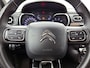 Citroën C3 1.2 PureTech Shine | CarPlay | Cruise Control |Camera | Stoelverw. |