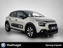 Citroën C3 1.2 PureTech Shine | CarPlay | Cruise Control |Camera | Stoelverw. |