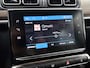 Citroën C3 1.2 PureTech Shine | CarPlay | Cruise Control |Camera | Stoelverw. |