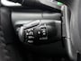 Citroën C3 1.2 PureTech Shine | CarPlay | Cruise Control |Camera | Stoelverw. |