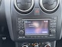 Nissan Qashqai 1.6 Connect Edition Trekhaak I Pano dak I Navi
