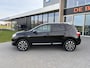 Nissan Qashqai 1.6 Connect Edition Trekhaak I Pano dak I Navi