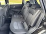 Nissan Qashqai 1.6 Connect Edition Trekhaak I Pano dak I Navi