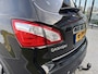Nissan Qashqai 1.6 Connect Edition Trekhaak I Pano dak I Navi
