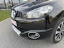 Nissan Qashqai 1.6 Connect Edition Trekhaak I Pano dak I Navi