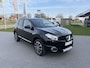 Nissan Qashqai 1.6 Connect Edition Trekhaak I Pano dak I Navi