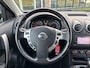 Nissan Qashqai 1.6 Connect Edition Trekhaak I Pano dak I Navi