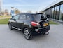 Nissan Qashqai 1.6 Connect Edition Trekhaak I Pano dak I Navi