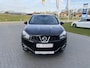 Nissan Qashqai 1.6 Connect Edition Trekhaak I Pano dak I Navi