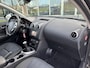 Nissan Qashqai 1.6 Connect Edition Trekhaak I Pano dak I Navi