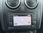 Nissan Qashqai 1.6 Connect Edition Trekhaak I Pano dak I Navi