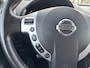 Nissan Qashqai 1.6 Connect Edition Trekhaak I Pano dak I Navi
