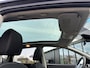 Nissan Qashqai 1.6 Connect Edition Trekhaak I Pano dak I Navi