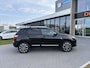 Nissan Qashqai 1.6 Connect Edition Trekhaak I Pano dak I Navi