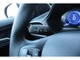 Ford Puma 1.0 EcoBoost Hybrid ST-Line X | Winterpack | Panoramdak | Adaptive cruise control | Camera |