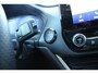 Ford Puma 1.0 EcoBoost Hybrid ST-Line X | Winterpack | Panoramdak | Adaptive cruise control | Camera |