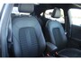 Ford Puma 1.0 EcoBoost Hybrid ST-Line X | Winterpack | Panoramdak | Adaptive cruise control | Camera |