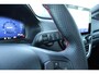 Ford Puma 1.0 EcoBoost Hybrid ST-Line X | Winterpack | Panoramdak | Adaptive cruise control | Camera |