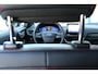 Ford Puma 1.0 EcoBoost Hybrid ST-Line X | Winterpack | Panoramdak | Adaptive cruise control | Camera |