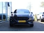 Ford Puma 1.0 EcoBoost Hybrid ST-Line X | Winterpack | Panoramdak | Adaptive cruise control | Camera |