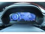 Ford Puma 1.0 EcoBoost Hybrid ST-Line X | Winterpack | Panoramdak | Adaptive cruise control | Camera |