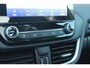 Ford Puma 1.0 EcoBoost Hybrid ST-Line X | Winterpack | Panoramdak | Adaptive cruise control | Camera |
