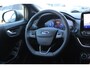 Ford Puma 1.0 EcoBoost Hybrid ST-Line X | Winterpack | Panoramdak | Adaptive cruise control | Camera |