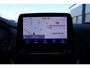 Ford Puma 1.0 EcoBoost Hybrid ST-Line X | Winterpack | Panoramdak | Adaptive cruise control | Camera |