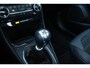 Ford Puma 1.0 EcoBoost Hybrid ST-Line X | Winterpack | Panoramdak | Adaptive cruise control | Camera |