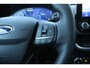 Ford Puma 1.0 EcoBoost Hybrid ST-Line X | Winterpack | Panoramdak | Adaptive cruise control | Camera |
