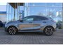 Ford Puma 1.0 EcoBoost Hybrid ST-Line X | Winterpack | Panoramdak | Adaptive cruise control | Camera |