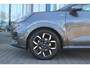 Ford Puma 1.0 EcoBoost Hybrid ST-Line X | Winterpack | Panoramdak | Adaptive cruise control | Camera |