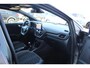 Ford Puma 1.0 EcoBoost Hybrid ST-Line X | Winterpack | Panoramdak | Adaptive cruise control | Camera |