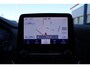 Ford Puma 1.0 EcoBoost Hybrid ST-Line X | Winterpack | Panoramdak | Adaptive cruise control | Camera |