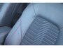 Ford Puma 1.0 EcoBoost Hybrid ST-Line X | Winterpack | Panoramdak | Adaptive cruise control | Camera |