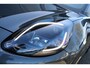 Ford Puma 1.0 EcoBoost Hybrid ST-Line X | Winterpack | Panoramdak | Adaptive cruise control | Camera |