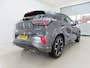 Ford Puma 1.0 EcoBoost Hybrid ST-Line X WORDT VERWACHT!| 70.000 km | Winterpack | Panoramdak | Adaptive cruise control | Full Options