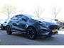 Ford Puma 1.0 EcoBoost Hybrid ST-Line X | Winterpack | Panoramdak | Adaptive cruise control | Camera |
